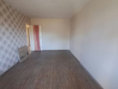 3 otaqlı mənzil, 62 m², Neftçilər: 170 000 ₼ 4