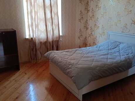 3-room house for rent in Kürdəxanı, 100 m², 400 AZN/mo, photo 3 / 7
