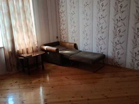 3-room house, 100 m², Sabunçu, 400 AZN