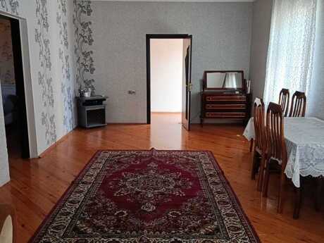 3-room house for rent in Kürdəxanı, 100 m², 400 AZN/mo, photo 5 / 7