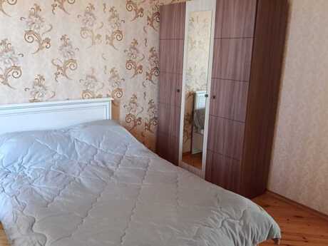 3-room house for rent in Kürdəxanı, 100 m², 400 AZN/mo, photo 2 / 7