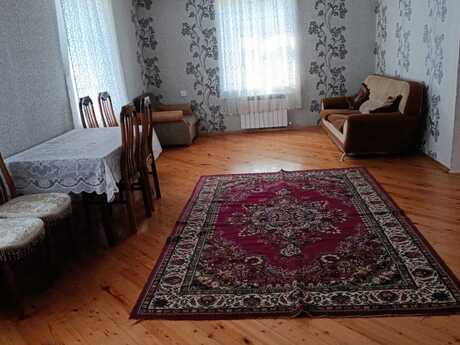 3-room house for rent in Kürdəxanı, 100 m², 400 AZN/mo, photo 4 / 7