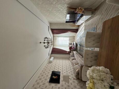 6 otaqlı həyət evi, 240 m², Masazır: 192 000 ₼ 4
