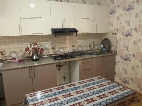 4-комнатный дом, 150 м², Masazır: 140 000 ₼ 5