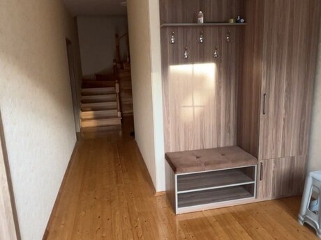 4-комнатный дом, 150 м², Masazır: 140 000 ₼ 2