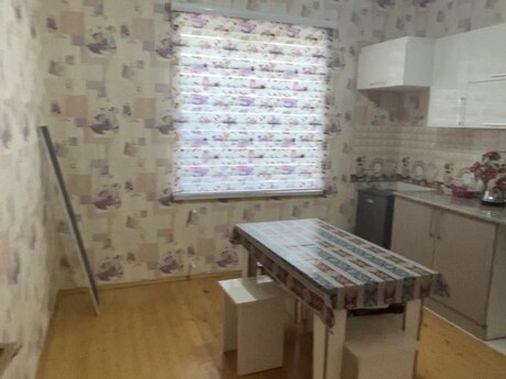 4-комнатный дом, 150 м², Masazır: 140 000 ₼ 4