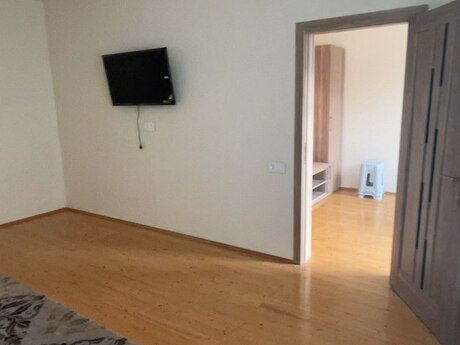 4-комнатный дом, 150 м², Masazır: 140 000 ₼ 3