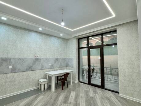 5 otaqlı həyət evi, 220 m², Zabrat: 162 000 ₼ 5