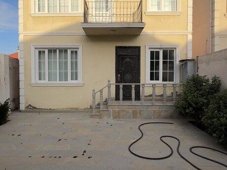 4 Abşeron