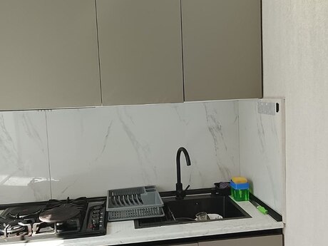 3-room apartment, 75 m², Neftçilər: 186 000 ₼ 4