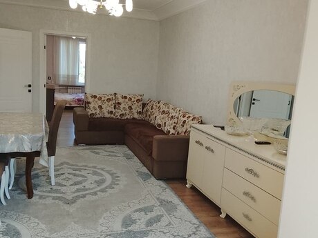 3-room apartment, 75 m², Neftçilər: 186 000 ₼ 2