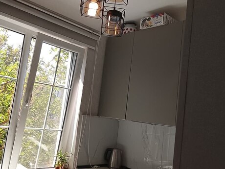 3-room apartment, 75 m², Neftçilər: 186 000 ₼ 5