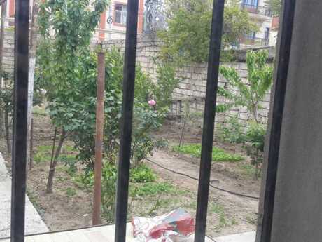 3 otaqlı həyət evi, 120 m², Bakıxanov: 210 000 ₼ 5