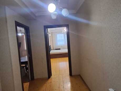 1 otaqlı mənzil, 65 m², Bakıxanov: 130 000 ₼ 4