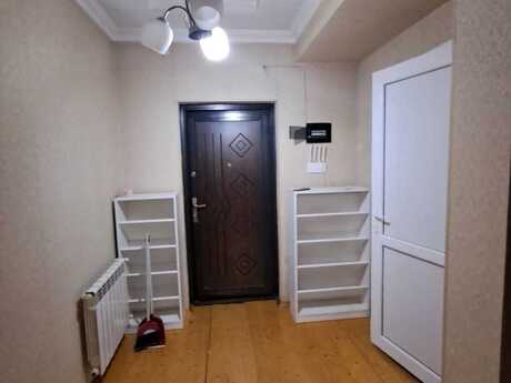 1 otaqlı mənzil, 65 m², Bakıxanov: 130 000 ₼ 5