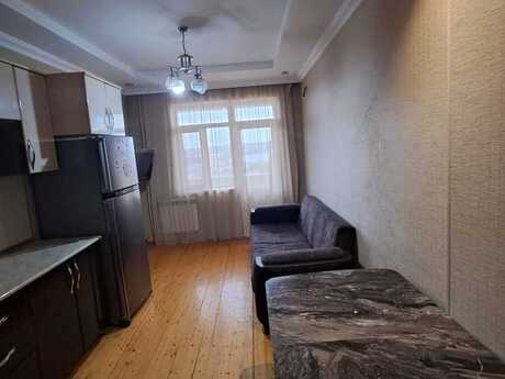 1 otaqlı mənzil, 65 m², Bakıxanov: 130 000 ₼ 3