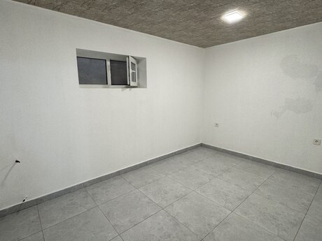 5-room house, 110 m², Binə: 99 000 ₼ 3