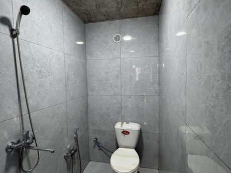 5-room house, 110 m², Binə: 99 000 ₼ 2