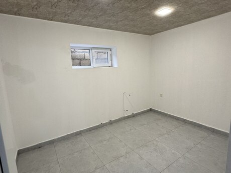 5-room house, 110 m², Binə: 99 000 ₼ 4