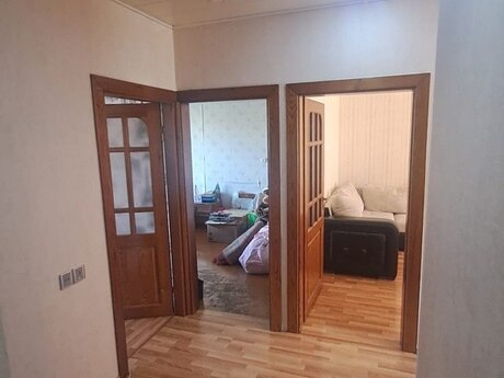 3 otaqlı mənzil, 85 m², Əhmədli: 180 000 ₼ 5