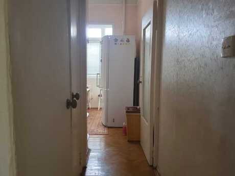 3-room apartment, 80 m², Əhmədli: 178 000 ₼ 4