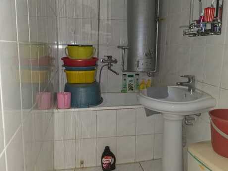 3-room apartment, 80 m², Əhmədli: 178 000 ₼ 5