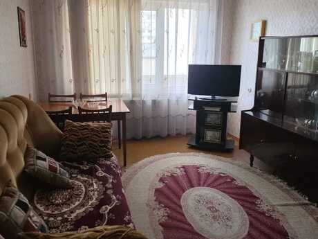 3-room apartment, 80 m², Əhmədli: 178 000 ₼ 3
