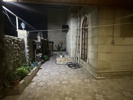 4-комнатный дом, 135 м², Masazır: 145 000 ₼ 3