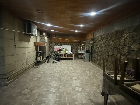 4-комнатный дом, 135 м², Masazır: 145 000 ₼ 2