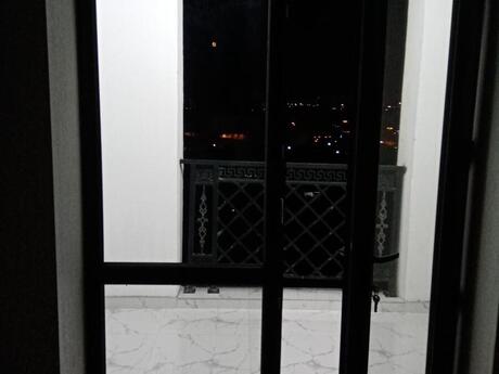3-room apartment, 81 m², Nəriman Nərimanov: 298 000 ₼ 5