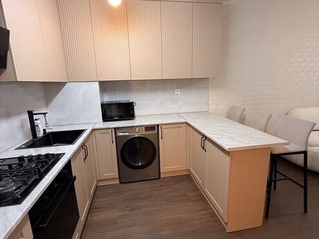 3-room apartment, 75 m², 20 Yanvar: 256 000 ₼ 5