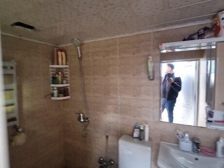 3-room house, 75 m², Zabrat: 95 000 ₼ 3