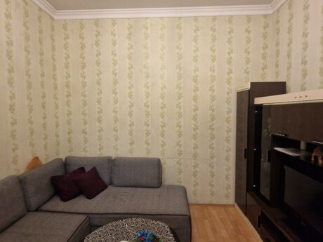 3-room house, 75 m², Zabrat: 95 000 ₼ 4