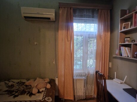 3-room house, 75 m², Zabrat: 95 000 ₼ 5