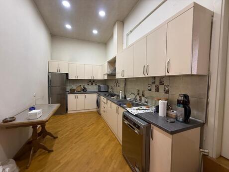 4-комнатная квартира, 160 м², Sahil: 970 000 ₼ 5