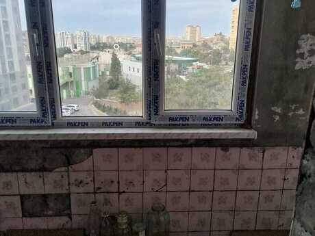 3-комнатная квартира, 80 м², Yeni Günəşli: 150 000 ₼ 5