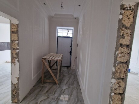 5-комнатный дом, 200 м², Maştağa: 250 000 ₼ 5