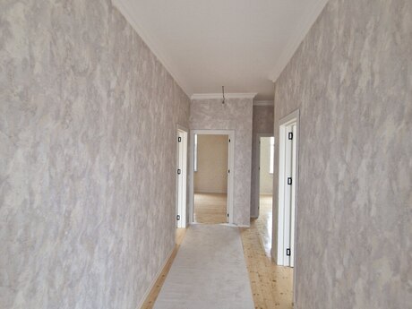 3-комнатный дом, 90 м², Kürdəxanı: 85 000 ₼ 5