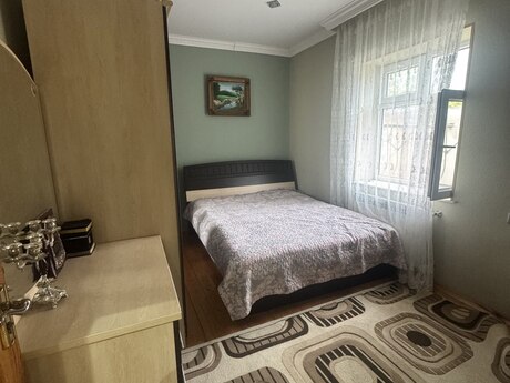 3-комнатный дом, 90 м², Hövsan: 80 000 ₼ 5