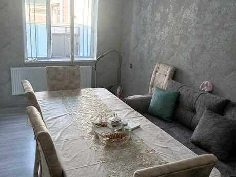 2 Abşeron