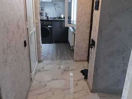 2-комнатный дом, 57 м², Masazır: 56 000 ₼ 4
