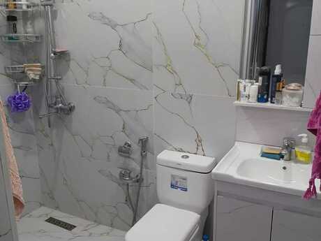 2-комнатный дом, 57 м², Masazır: 56 000 ₼ 5