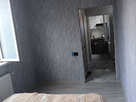2-комнатный дом, 57 м², Masazır: 56 000 ₼ 3