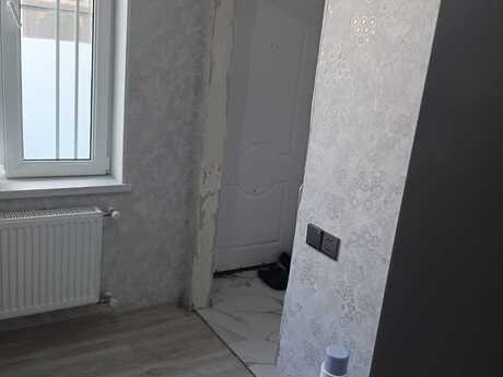 2-комнатный дом, 57 м², Masazır: 56 000 ₼ 2