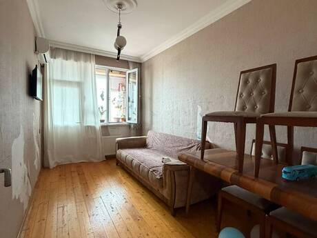 Elan №6516485 - Xırdalan, Xırdalan, 2 otaqlı, 52 m², 3/5 mərtəbə