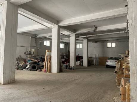 9-комнатная квартира, 360 м², Həzi Aslanov: 196 000 ₼ 3