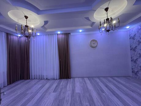4-комнатный дом, 130 м², Masazır: 93 000 ₼ 2