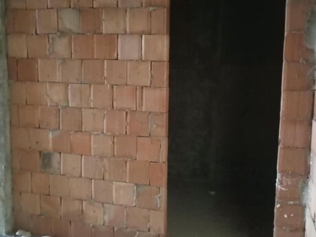 1 otaqlı mənzil, 51 m², Biləcəri: 75 000 ₼ 2
