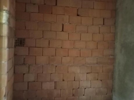 1 otaqlı mənzil, 51 m², Biləcəri: 75 000 ₼ 4