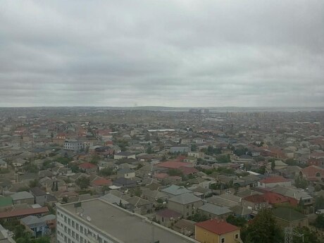 1 otaqlı mənzil, 51 m², Biləcəri: 75 000 ₼ 5